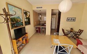 Loft plaza de la corredera